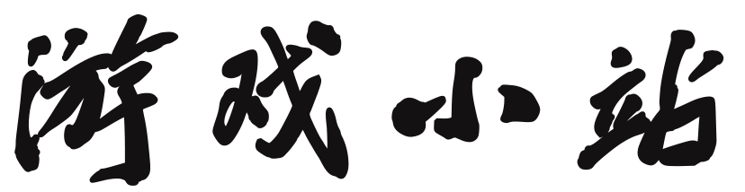 拉萨市娱乐网
